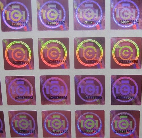 Пройти санминимум фото